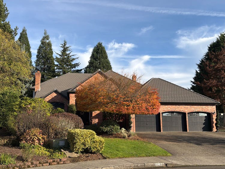 3609 SE 151st Ct Vancouver, WA 98683, Clark County