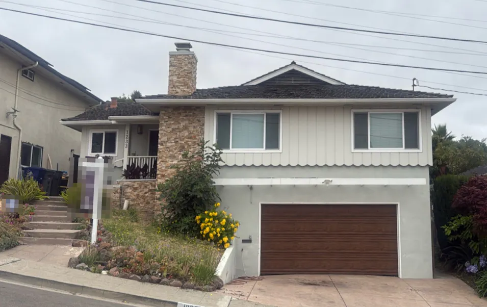 1233 Benedict Court San Leandro, CA 94577, Alameda County