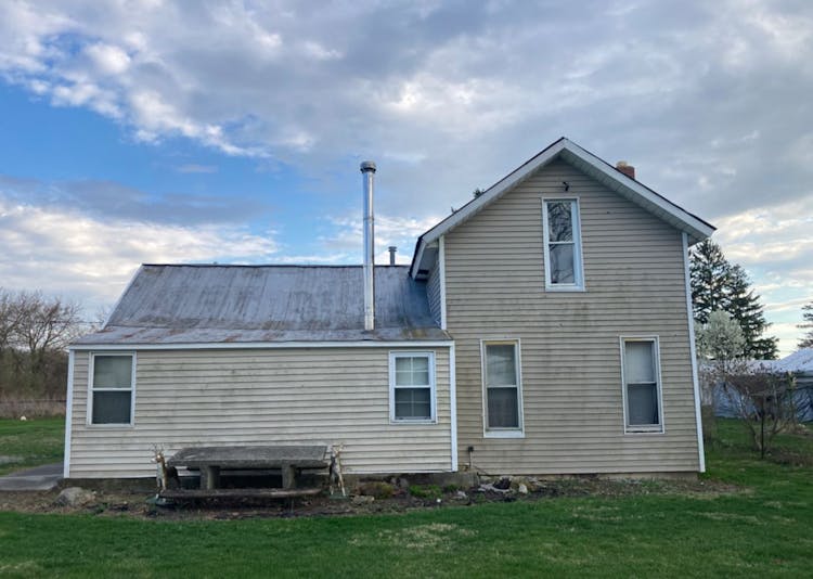 10447 Maple St, Perrysburg, OH, 43551, USA