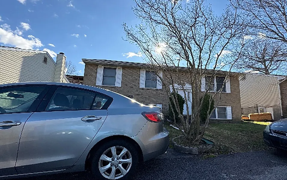 1308 Roxboro Road Baltimore, MD 21237, Baltimore County