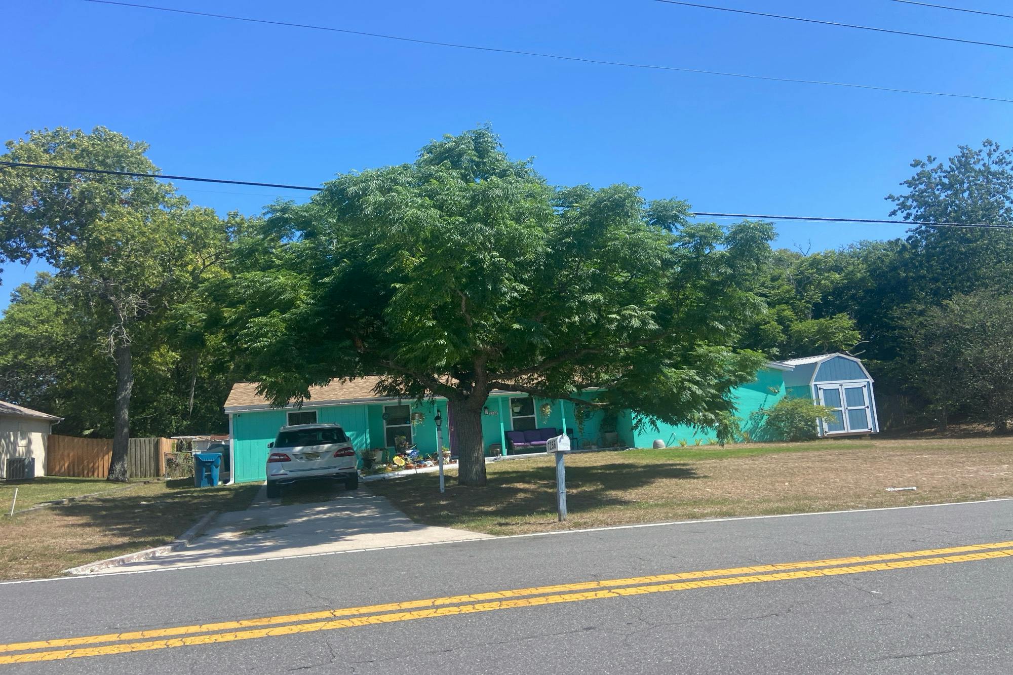 Pinehurst Dr, Spring Hill, FL 34606 #1