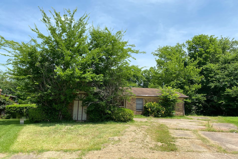 2976 Jeston Circle Bossier City, LA 71111, Bossier County