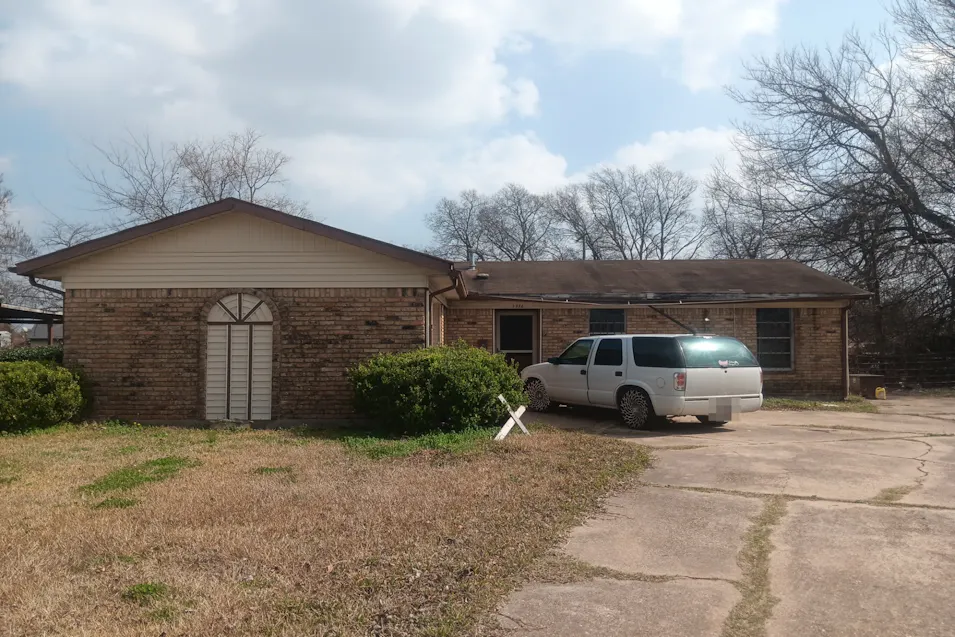 2976 Jeston Circle Bossier City, LA 71111, Bossier County