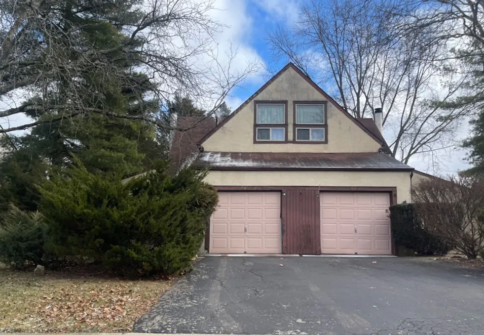 5462 Archway Drive Columbus, OH 43235, Franklin County