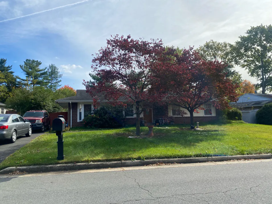 621 E Charlotte Street Sterling, VA 20164, Loudoun County