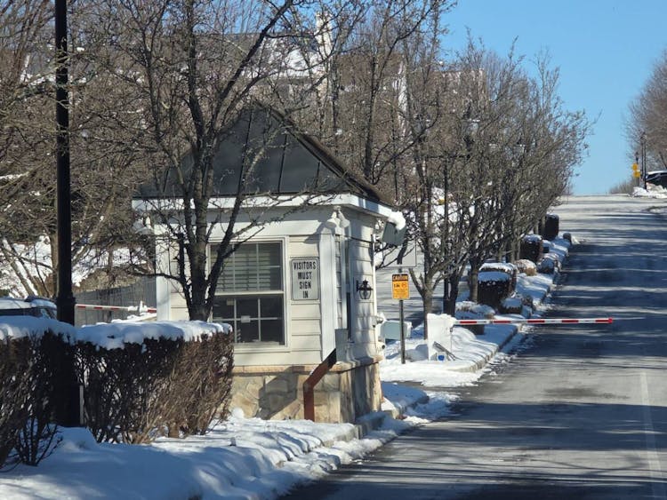 23 Independence Trail Totowa, NJ 07512, Passaic County