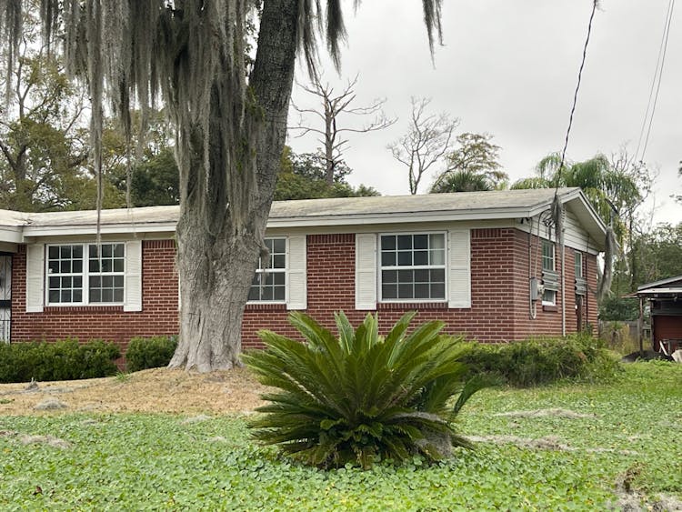 1765 Debutante Dr, Jacksonville, FL, 32246, USA