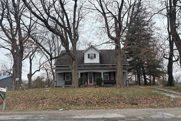 704 Eiler Rd Belleville, IL 62223, St Clair County