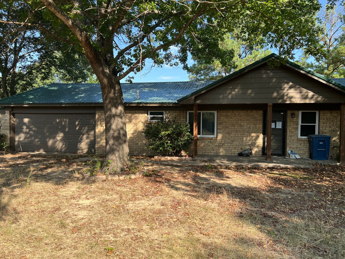 10059 N State Highway 78, Ravenna, TX, 75476, USA