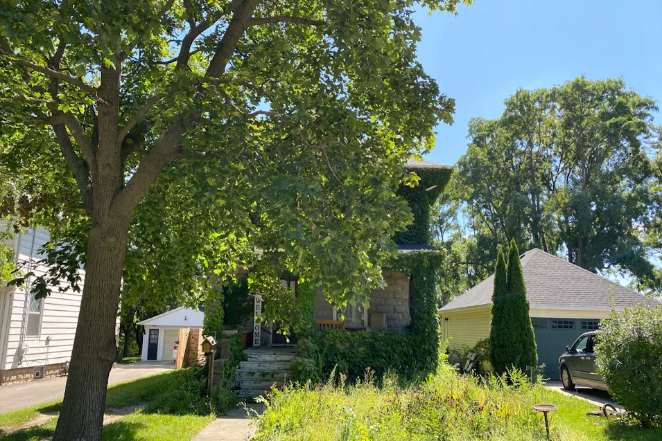 219 S River St Montgomery, IL 60538, Kendall County