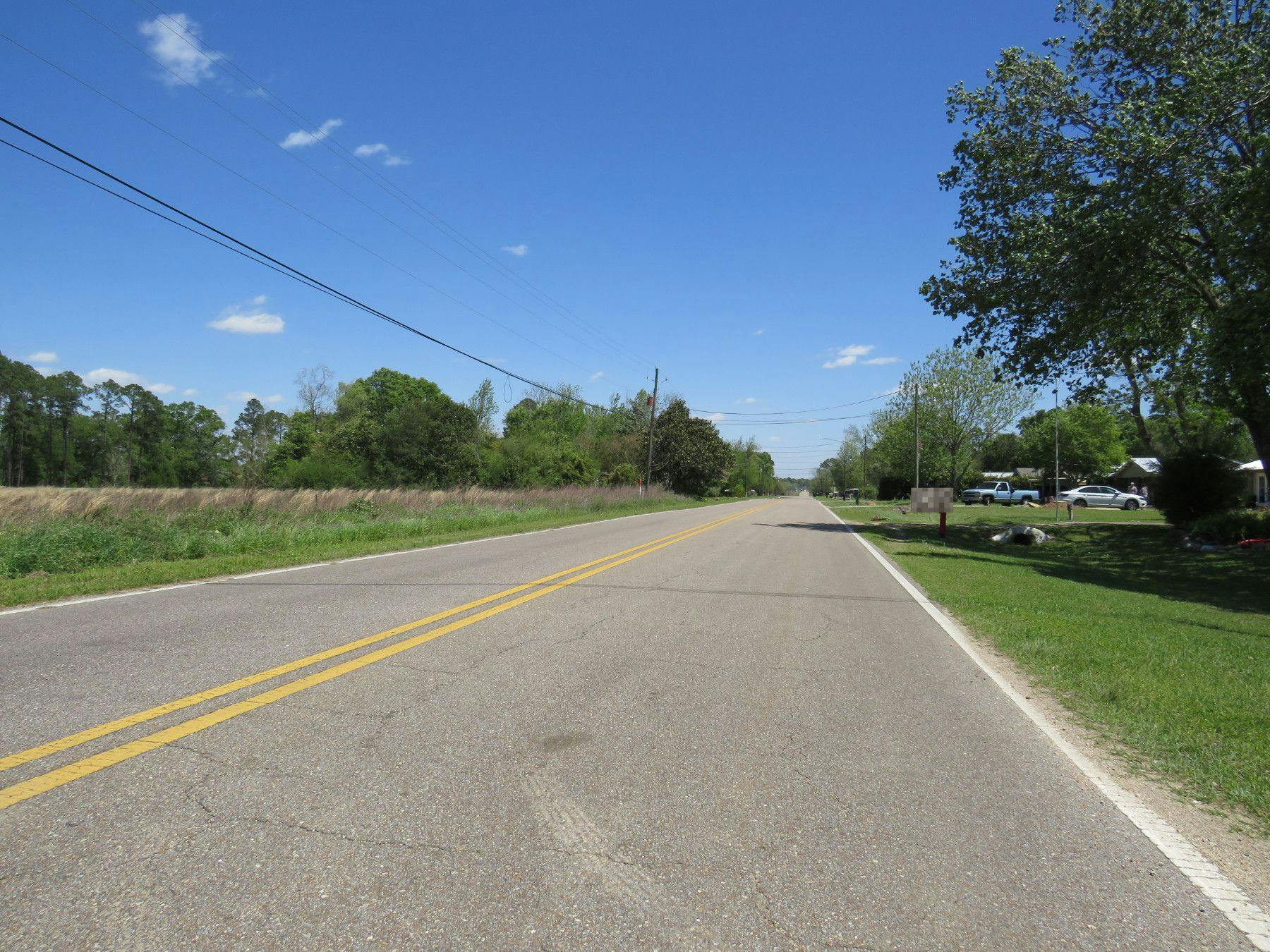Henry Mouring Rd, Dothan, AL 36305