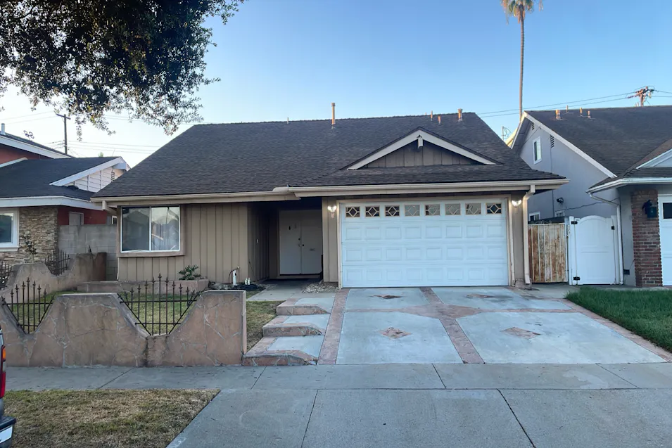 1822 East Cyrene Drive Carson, CA 90746, Los Angeles County