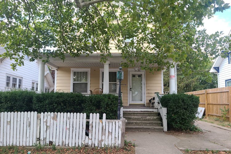 808-3rd-st-n-millville-nj-08332-usa