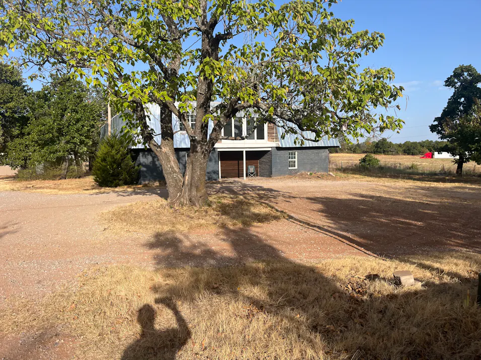 205 Whispering Ln Newcastle, OK 73065, McClain County