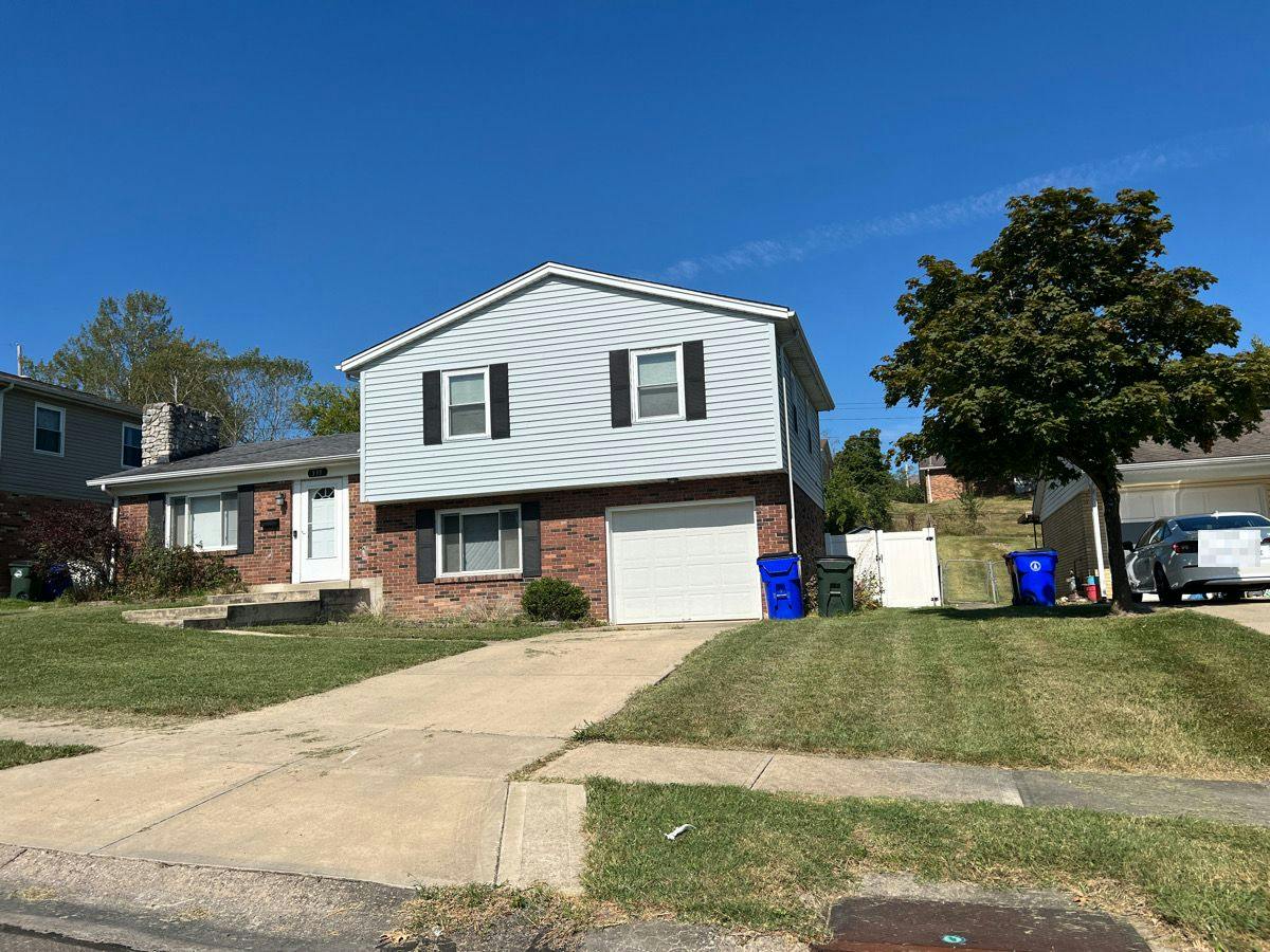 Hartford Dr, Hamilton, OH 45013 #1