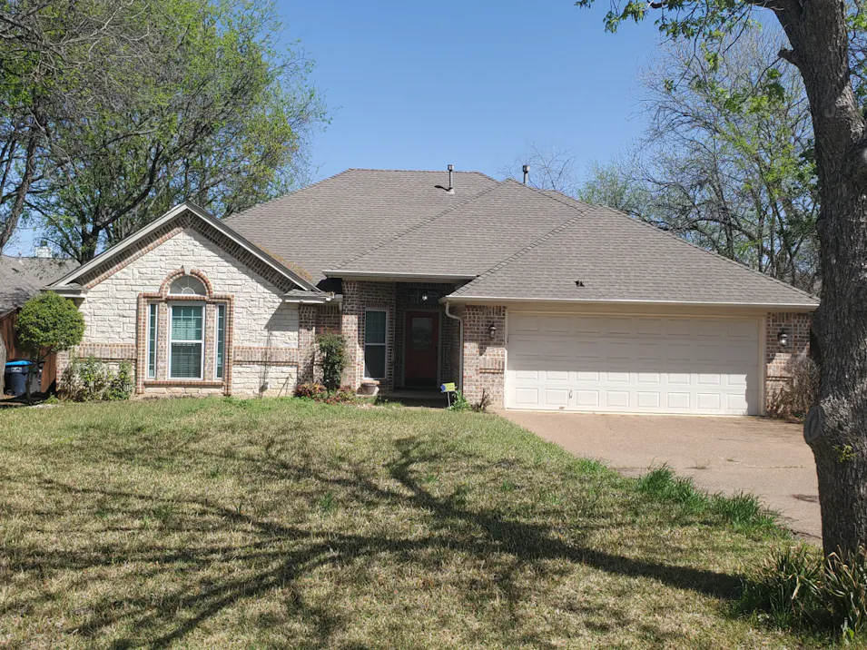 6320 Ten Mile Bridge Road Fort Worth, TX 76135, Tarrant County
