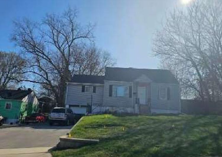 1004 Nowell Ave Joliet, IL 60433, Will County