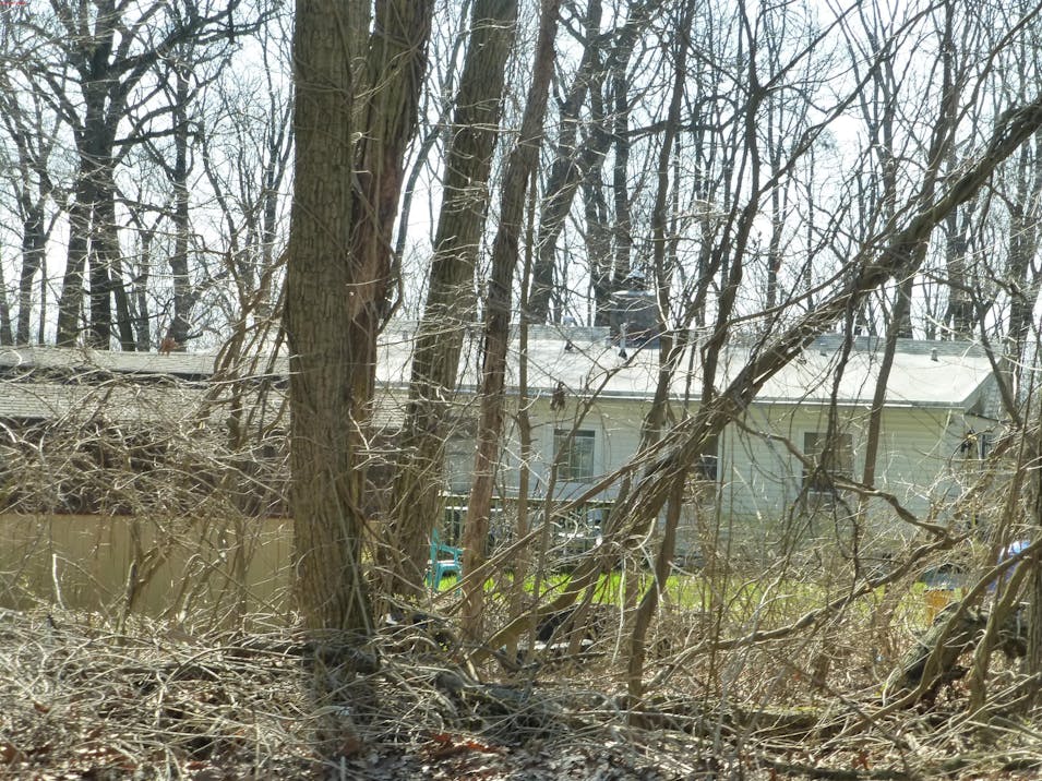 454 Quarry Road Honey Brook, PA 19344, Chester County