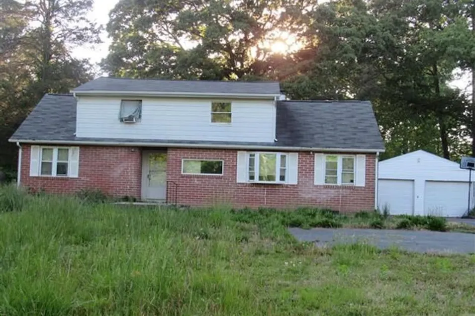 22669 Old Rolling Road California, MD 20619, St. Mary's County
