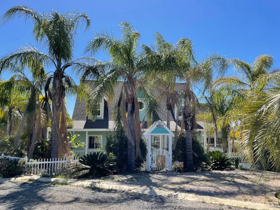 15305 Rosette Run Valley Center, CA 92082, San Diego County