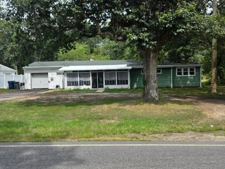 1753 Winslow Rd Williamstown, NJ 08094, Atlantic County