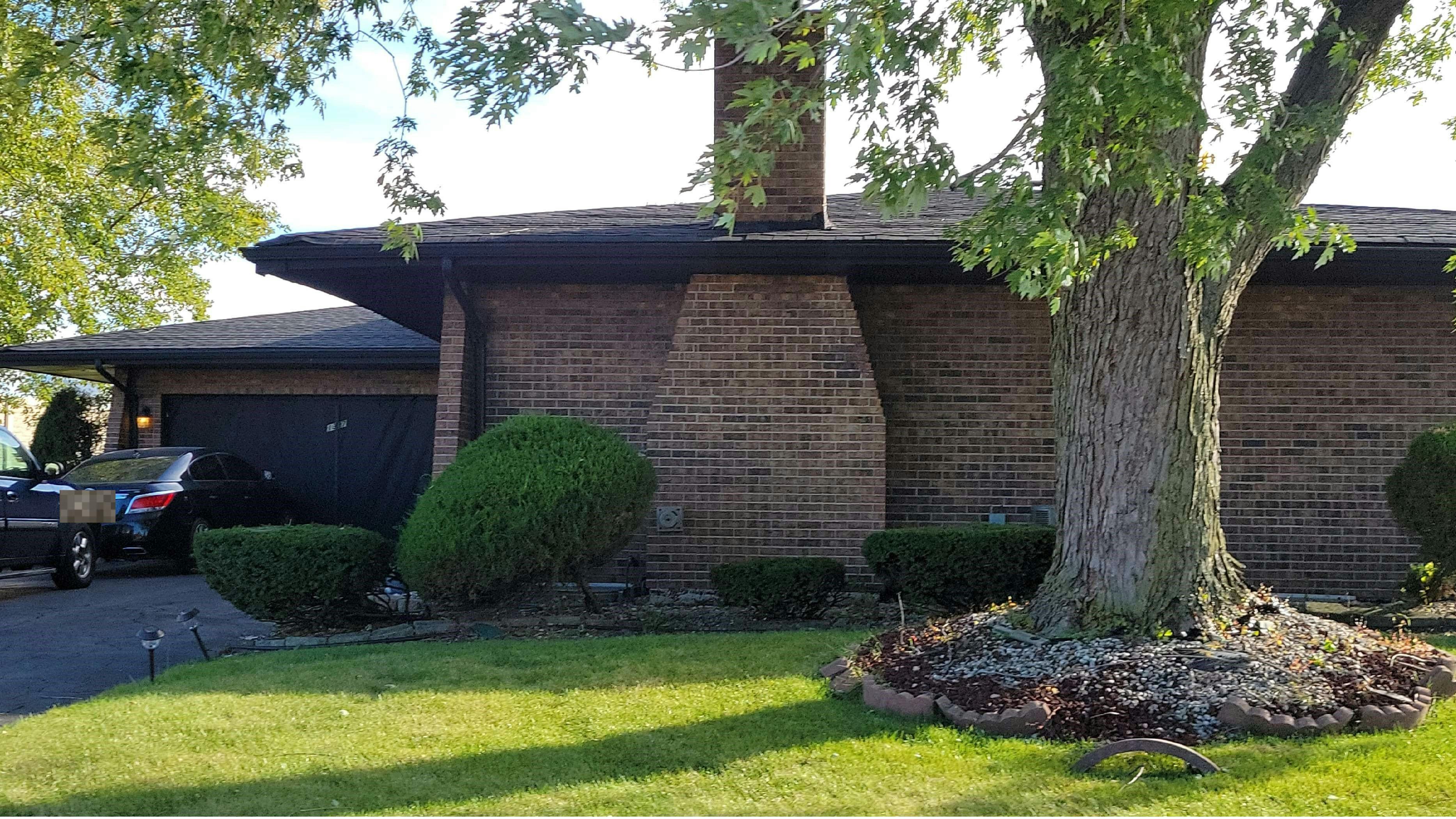 167th Pl, South Holland, IL 60473