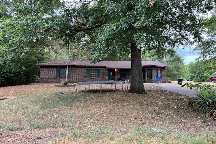 506 W 17th St, Russellville, AR, 72801, USA