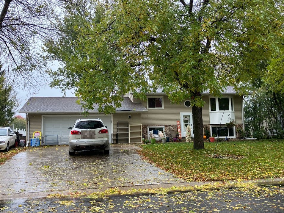 1409 12th St SE Willmar, MN 56201, Kandiyohi County