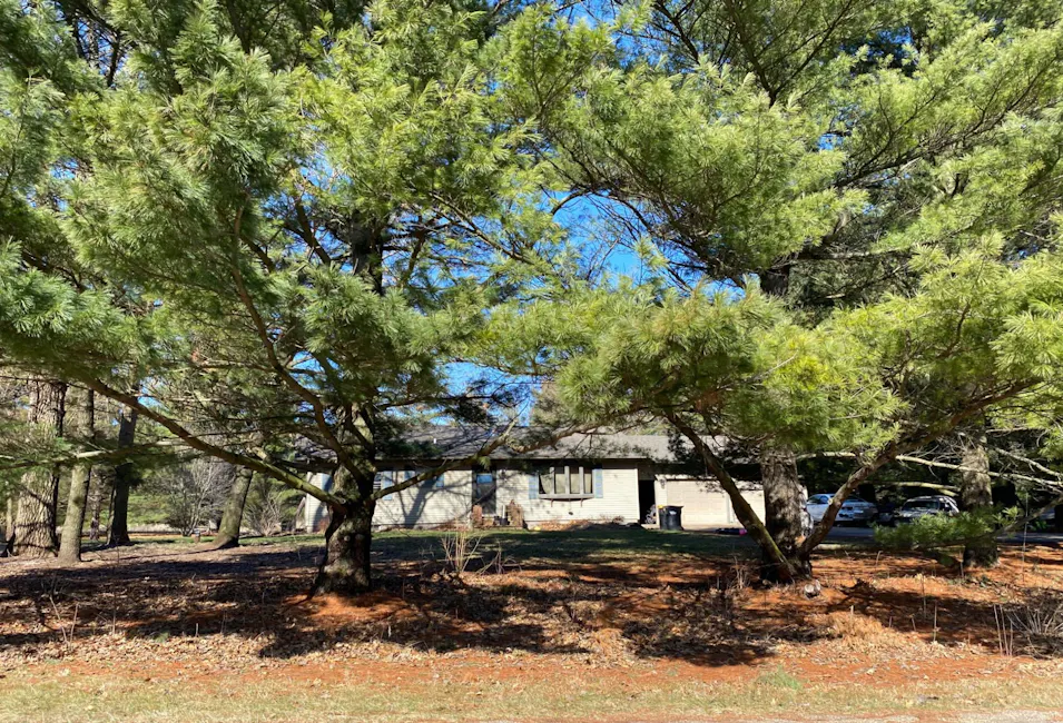 64827 141st Ave Wabasha, MN 55981, Wabasha County