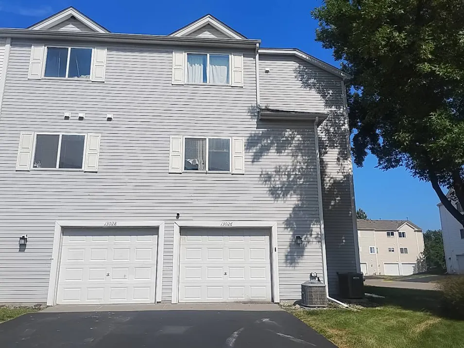 13026 Durum Court Eden Prairie, MN 55347, Hennepin County