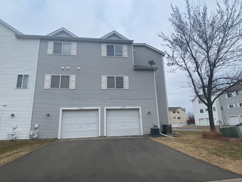 13026 Durum Court Eden Prairie, MN 55347, Hennepin County
