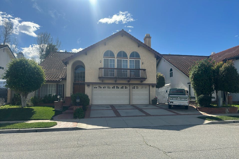 653 Verdemont Circle Simi Valley, CA 93065, Ventura County