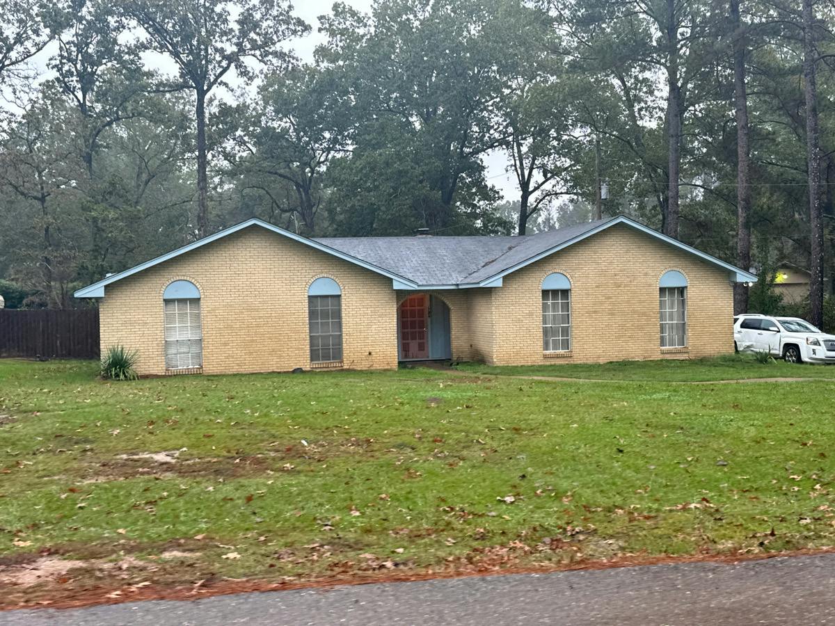 Hamilton Blvd, Jackson, MS 39213