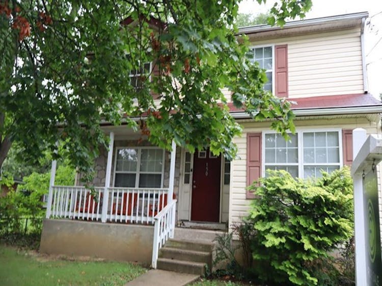 150 Youngs Ave Woodlyn, PA 19094, Delaware County