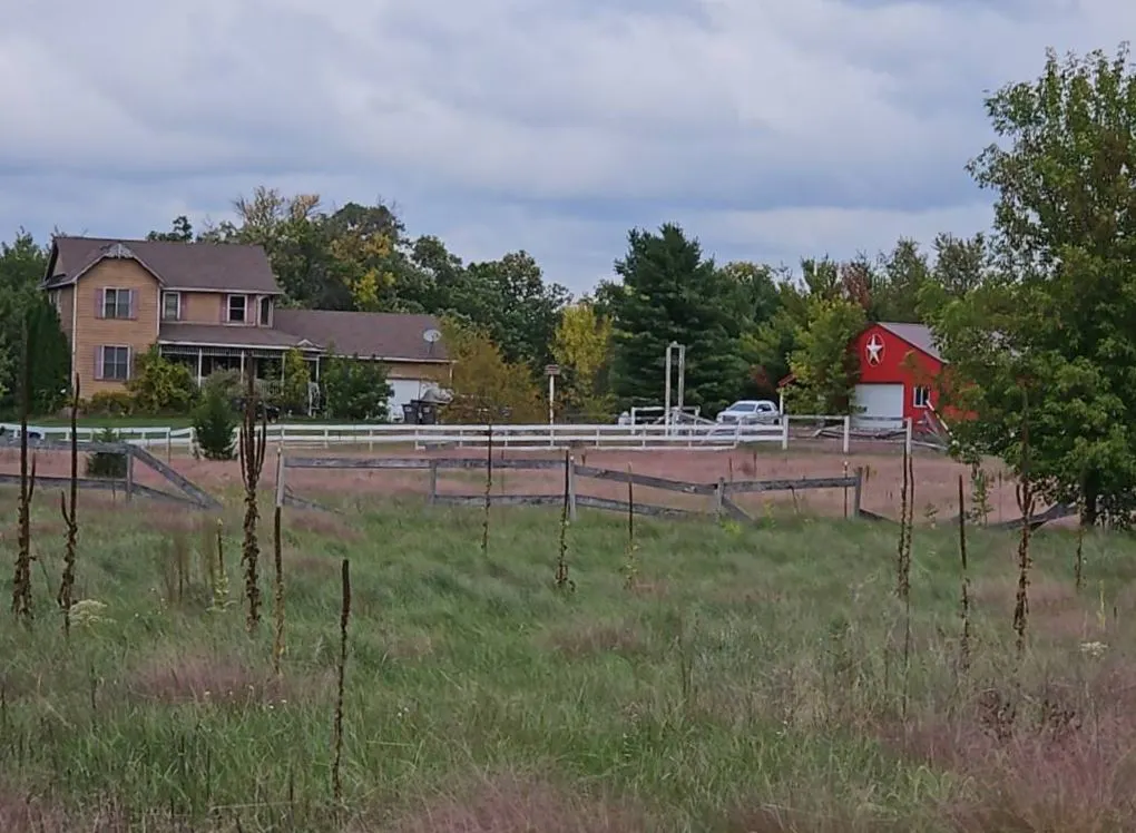 Xenon Dr, Princeton, MN 55371