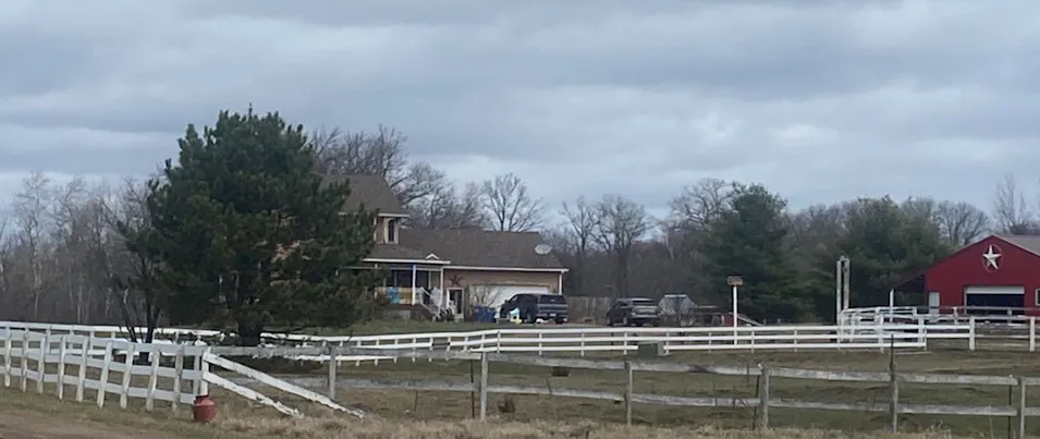33449 Xenon Dr NW Princeton, MN 55371, Mille Lacs County