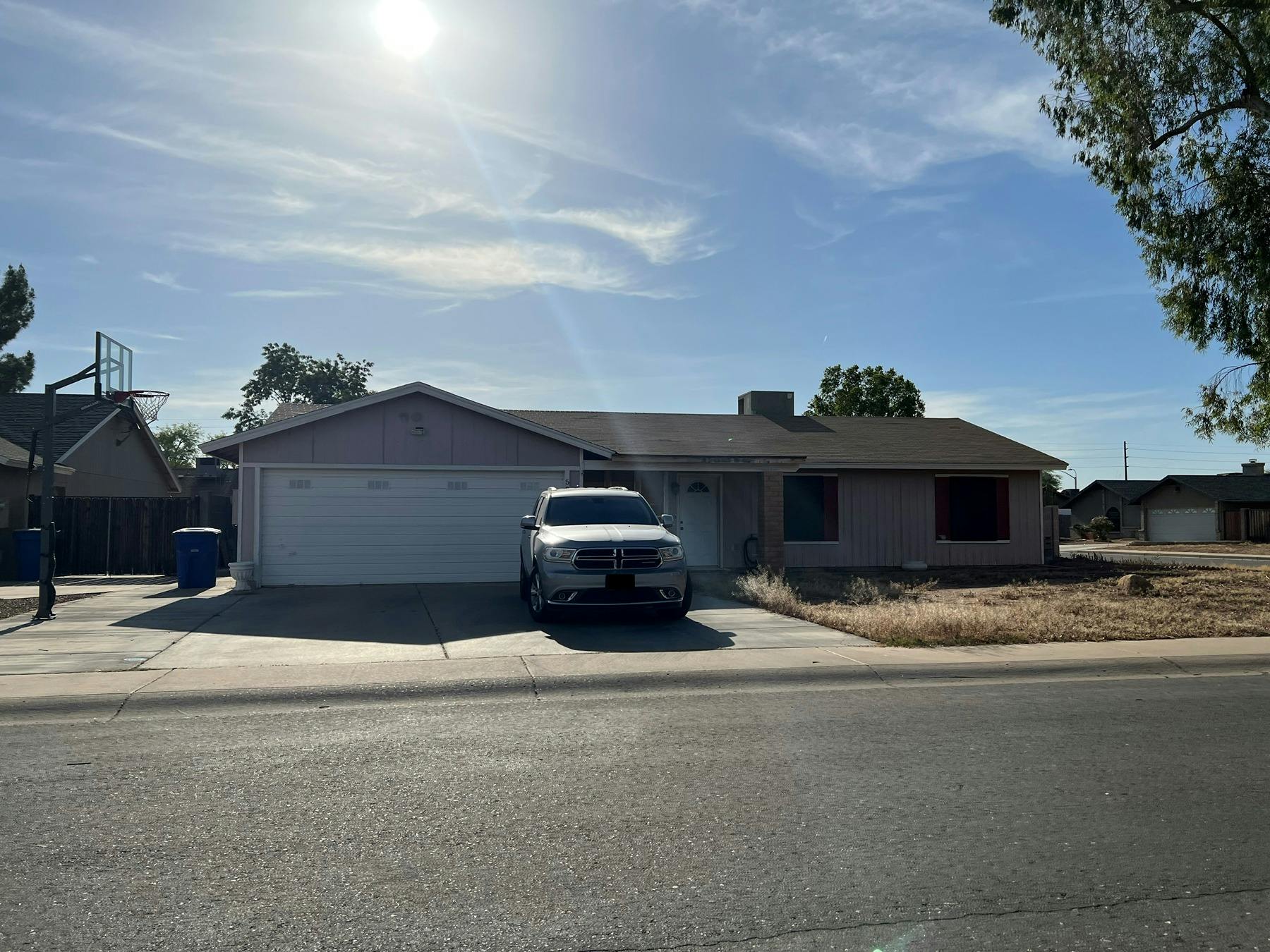 Arroyo Pl, Chandler, AZ 85224