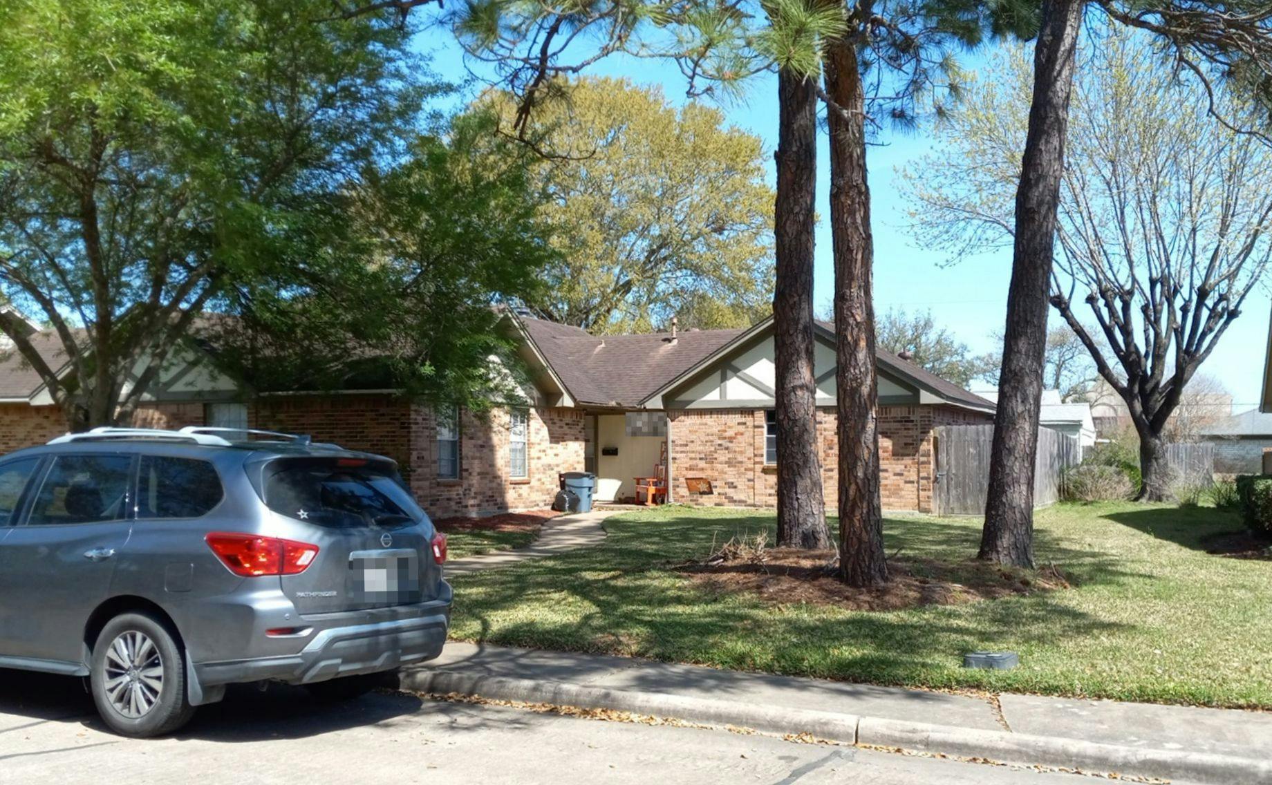 Carlow Ln, LA Porte, TX 77571 #1