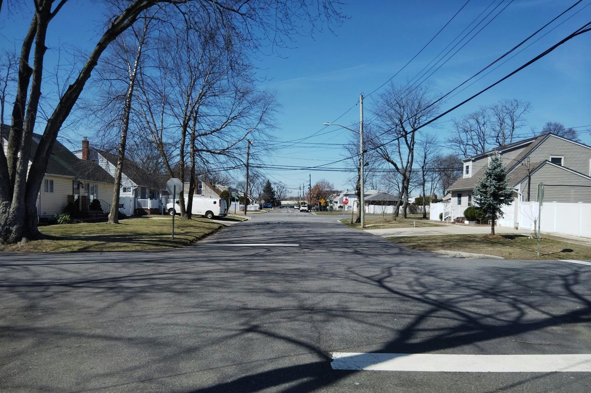33rd St, Copiague, NY 11726
