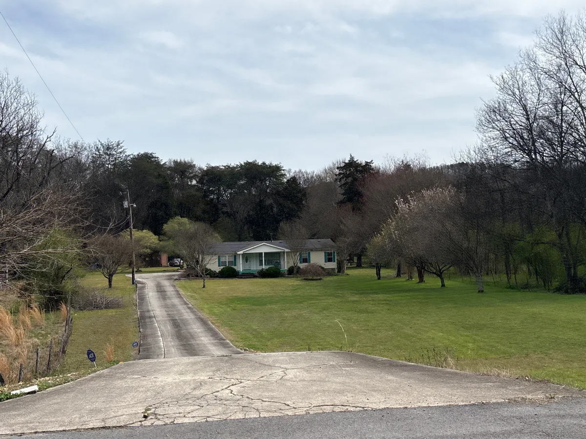 Dayton Pike, Hixson, TN 37343