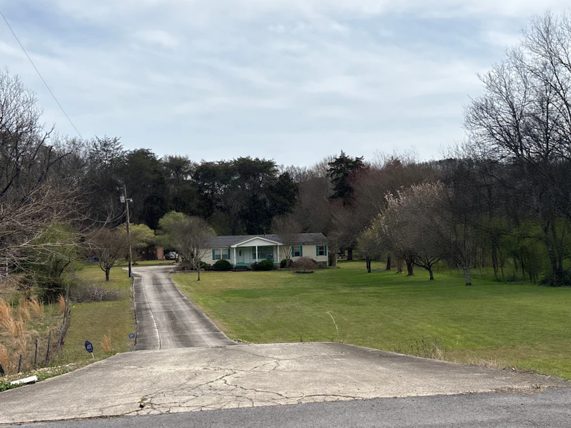 8214 Dayton Pike