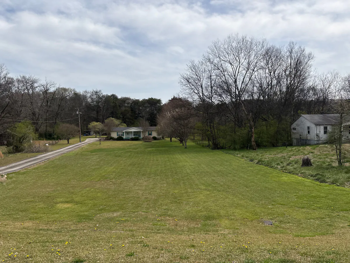 Dayton Pike, Hixson, TN 37343 #1