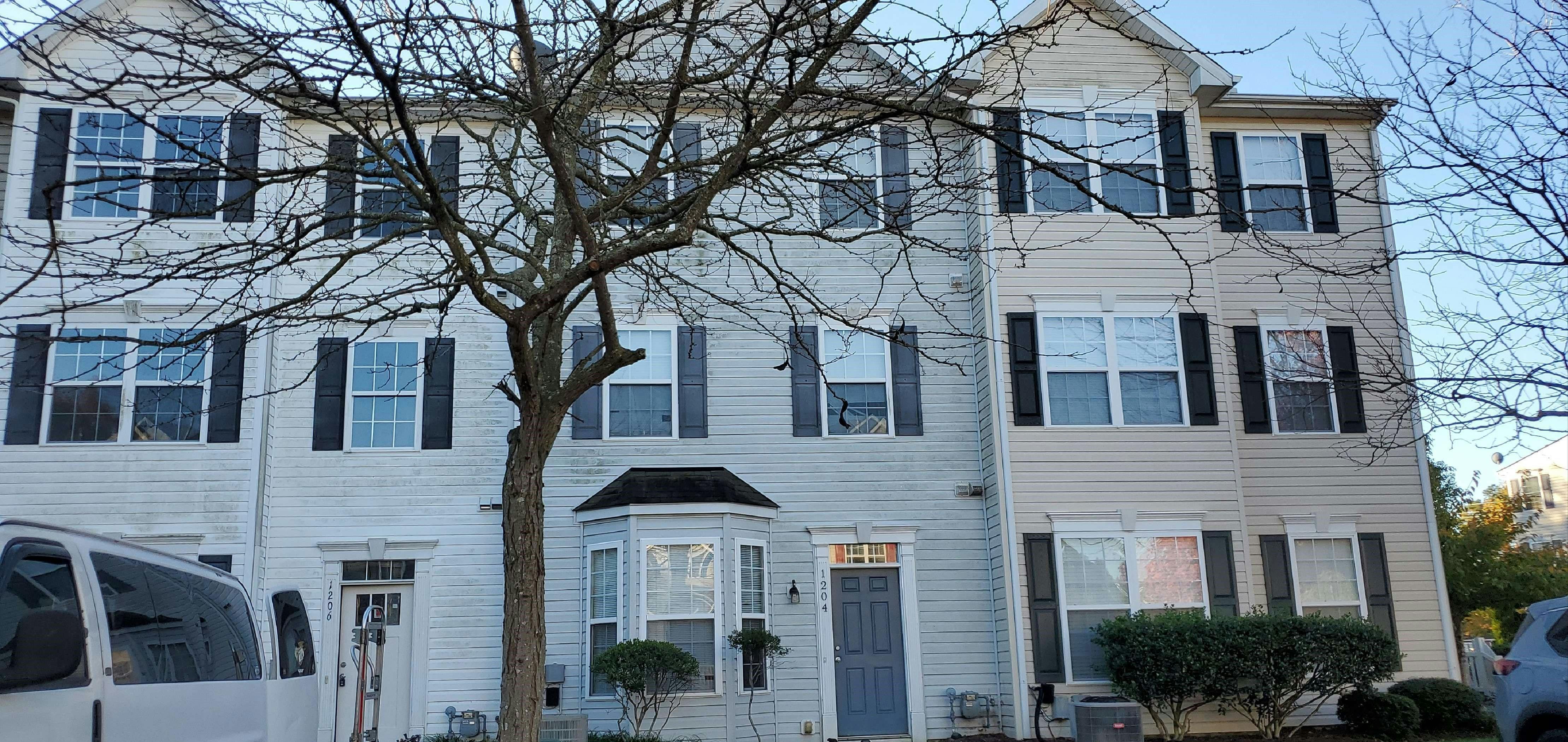 1204 Blue Heron Dr, Denton, MD, 21629, USA