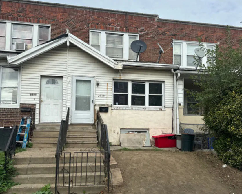 62nd St, Philadelphia, PA 19142 #1