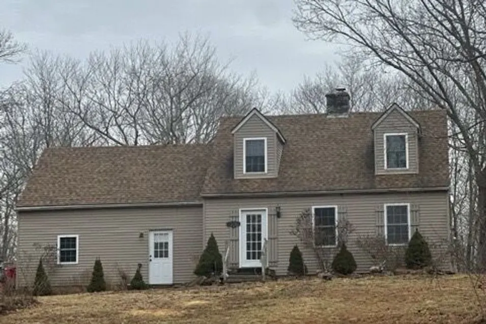 58 Kelseytown Rd Killingworth, CT 06419, Middlesex County