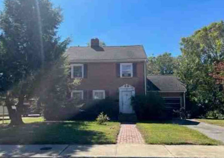 208 Union Ave, Salisbury, MD, 21801, USA