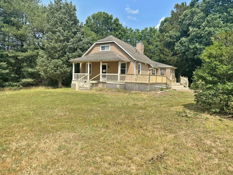 2161 N Main Rd, Vineland, NJ, 08360, USA