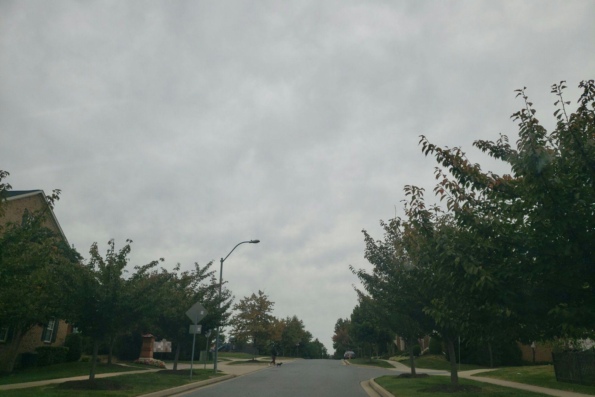 Cameo Ter, Perry Hall, MD 21128