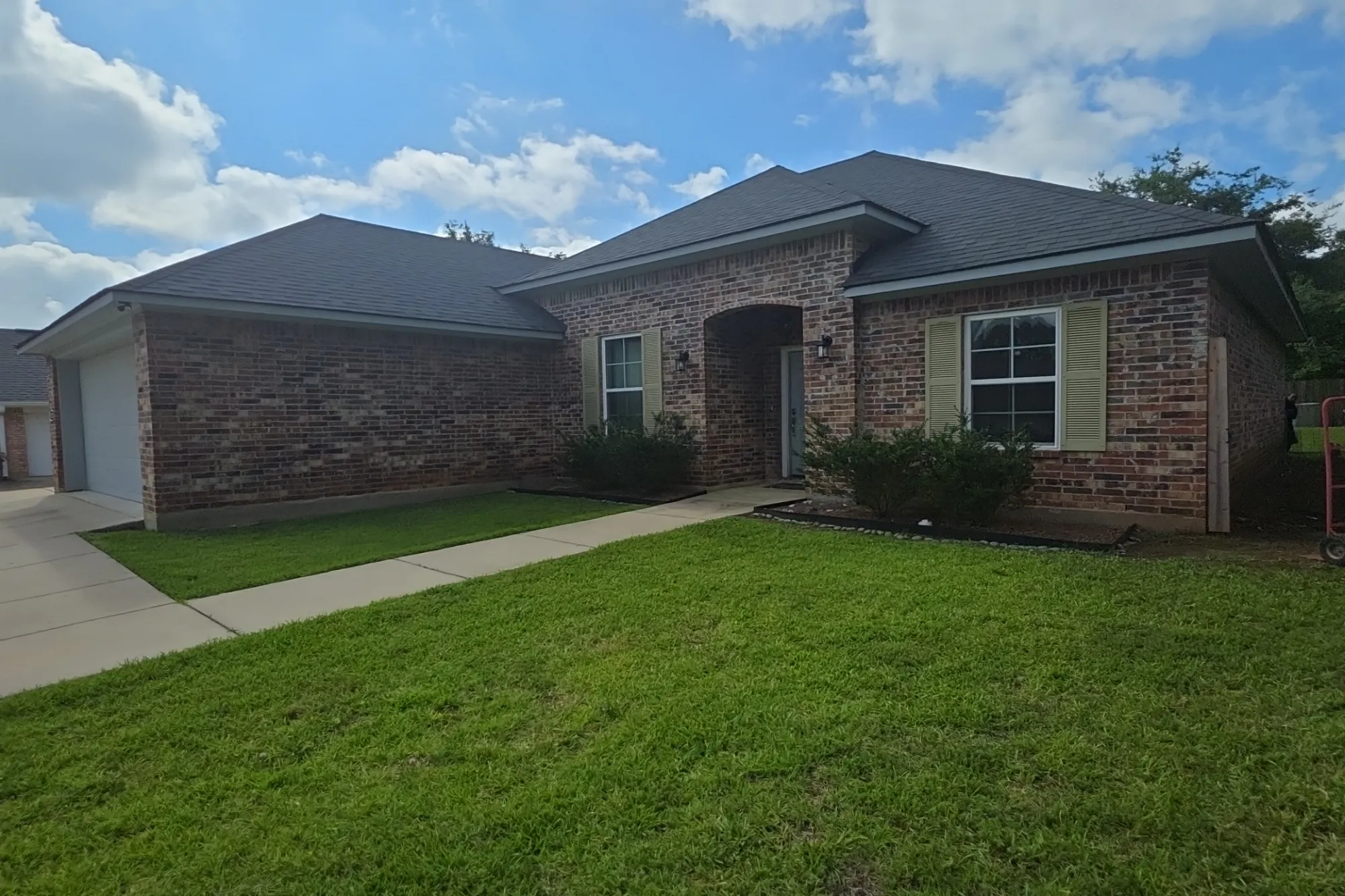 Sweetwater Dr, Shreveport, LA 71119 #1