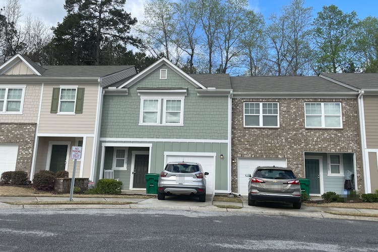 3127 Tarian Way, Decatur, GA, 30034, USA